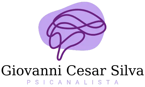 Logo – Giovanni Cesar Silva